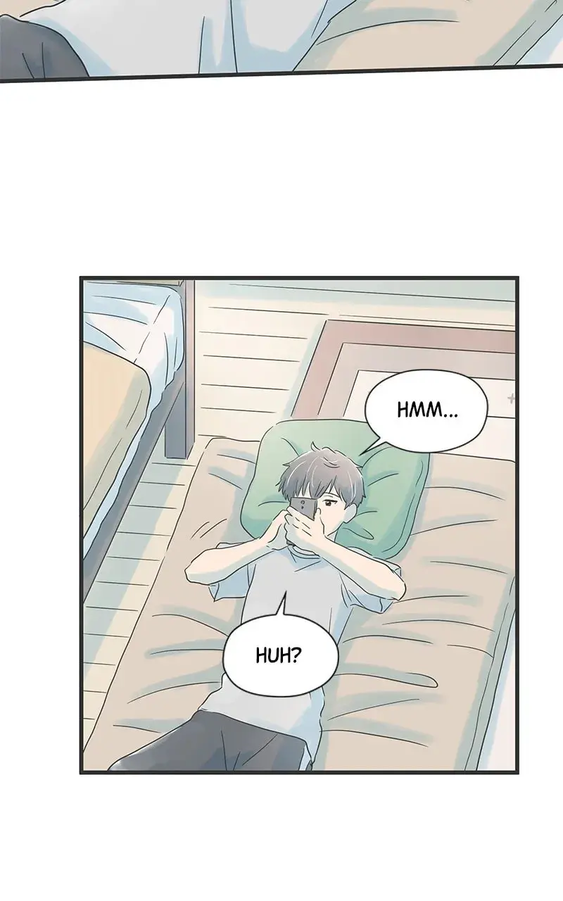It Rains On Precious Days - Chapter 54 - Page 14