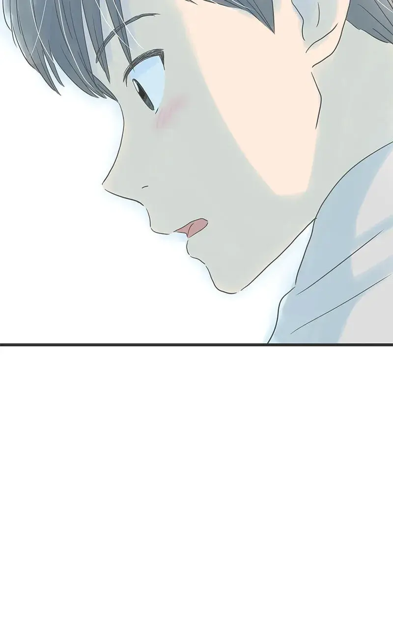 It Rains On Precious Days - Chapter 54 - Page 18