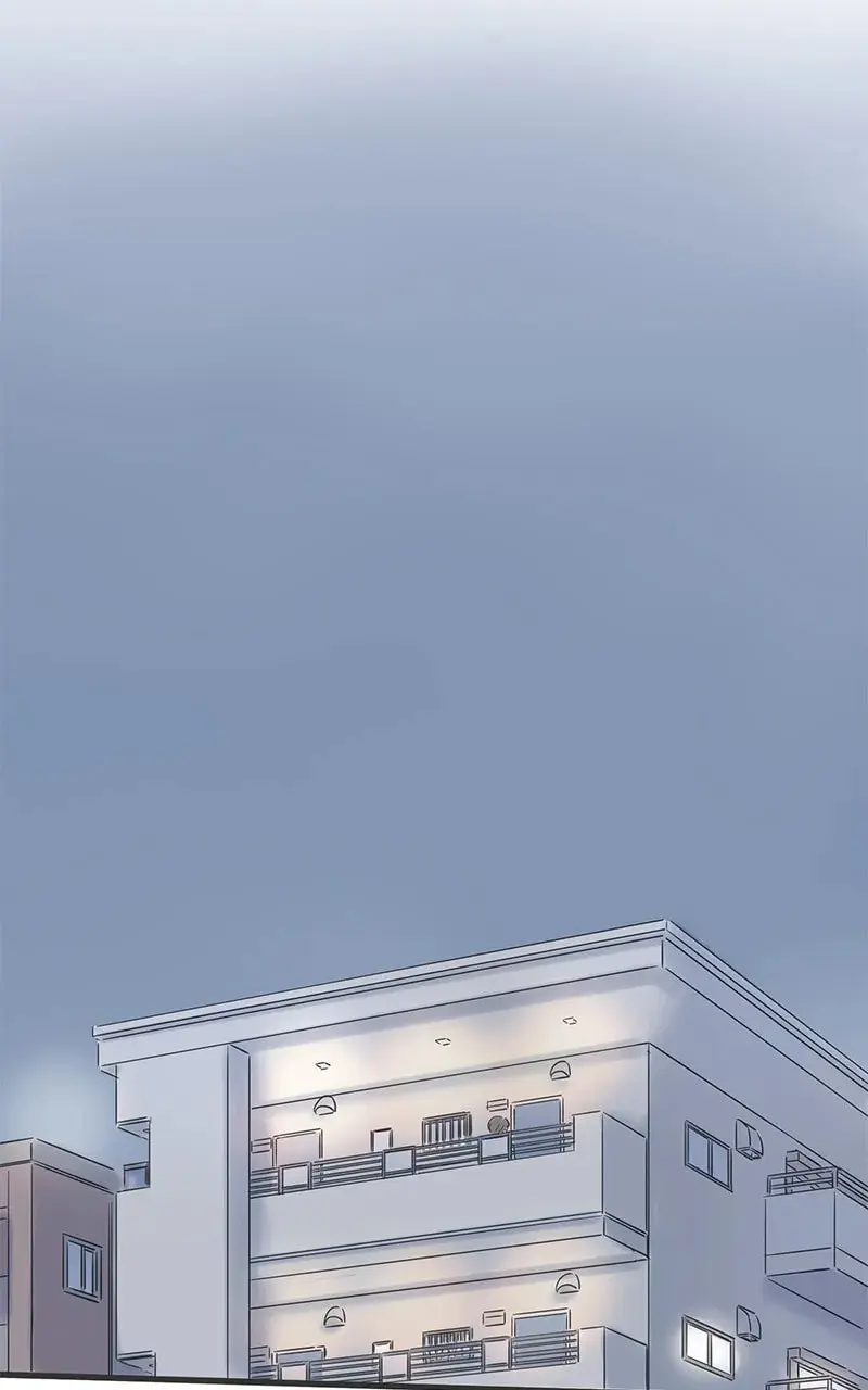 It Rains On Precious Days - Chapter 54 - Page 57