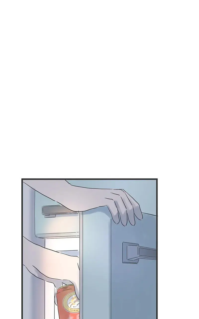 It Rains On Precious Days - Chapter 54 - Page 60
