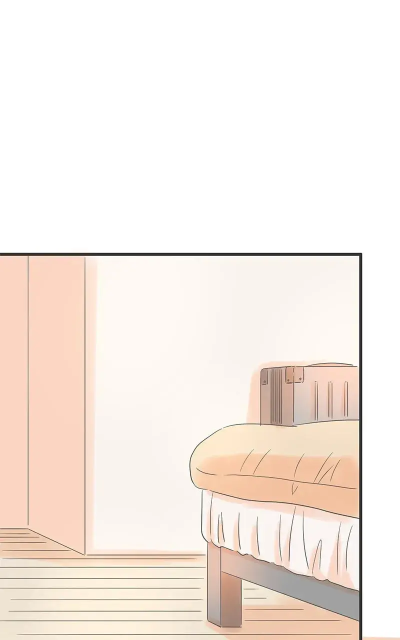 It Rains On Precious Days - Chapter 54 - Page 63