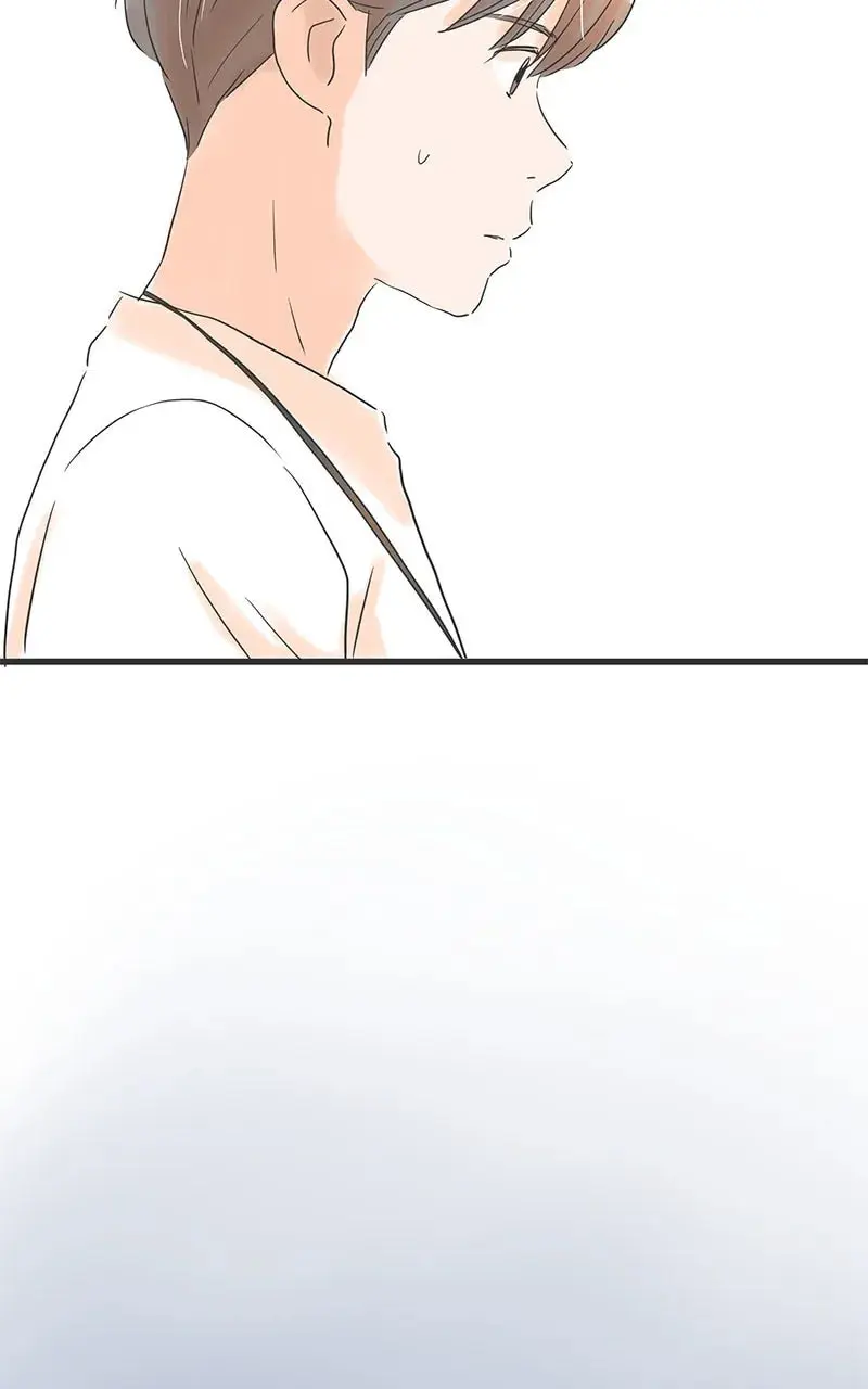 It Rains On Precious Days - Chapter 54 - Page 66