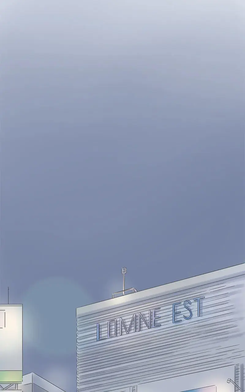 It Rains On Precious Days - Chapter 54 - Page 67