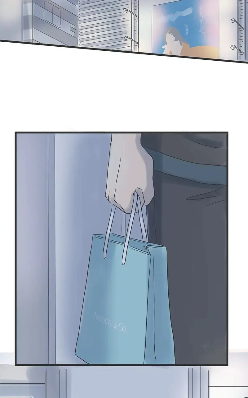 It Rains On Precious Days - Chapter 54 - Page 68
