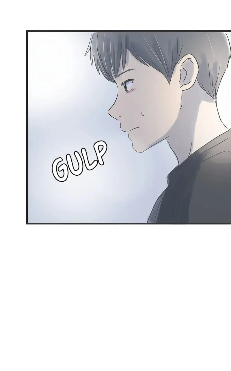 It Rains On Precious Days - Chapter 54 - Page 70