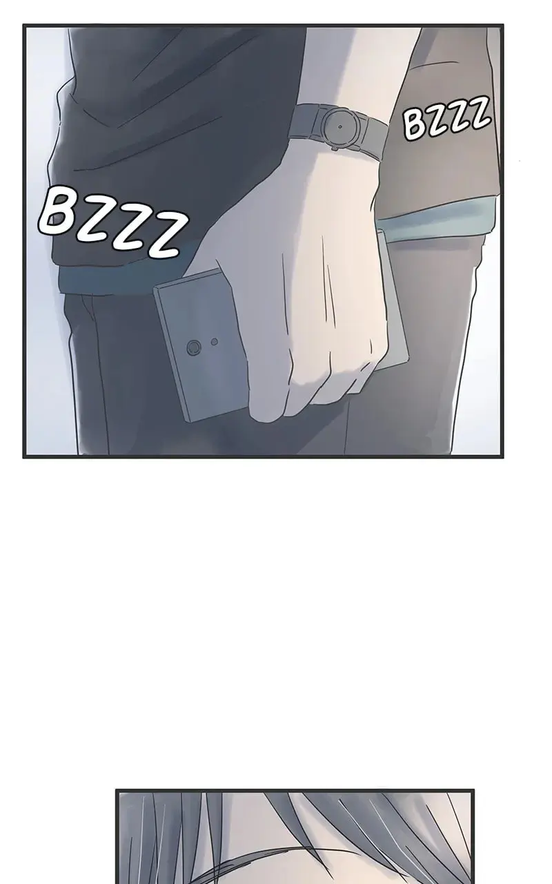 It Rains On Precious Days - Chapter 54 - Page 71