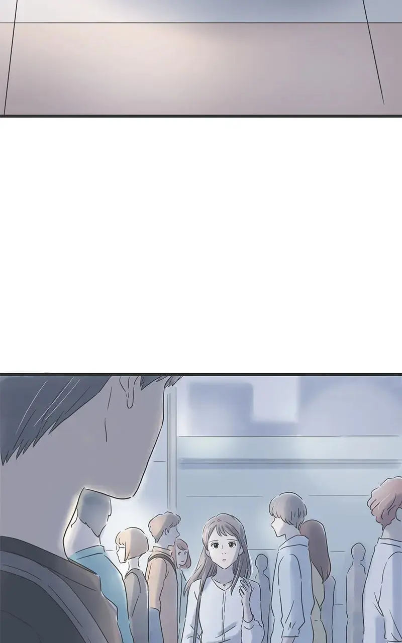 It Rains On Precious Days - Chapter 54 - Page 76