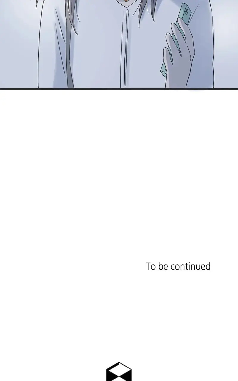 It Rains On Precious Days - Chapter 54 - Page 79