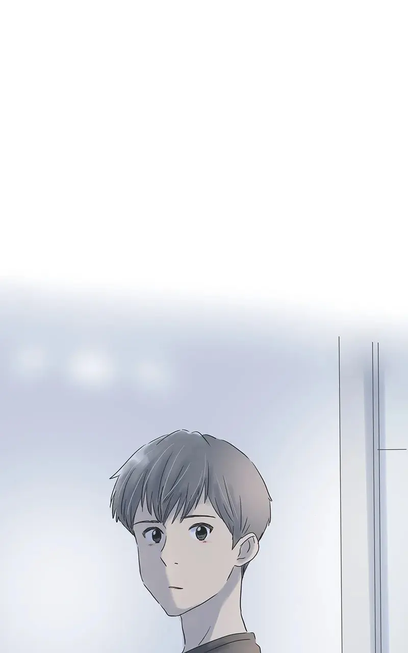 It Rains On Precious Days - Chapter 55 - Page 1