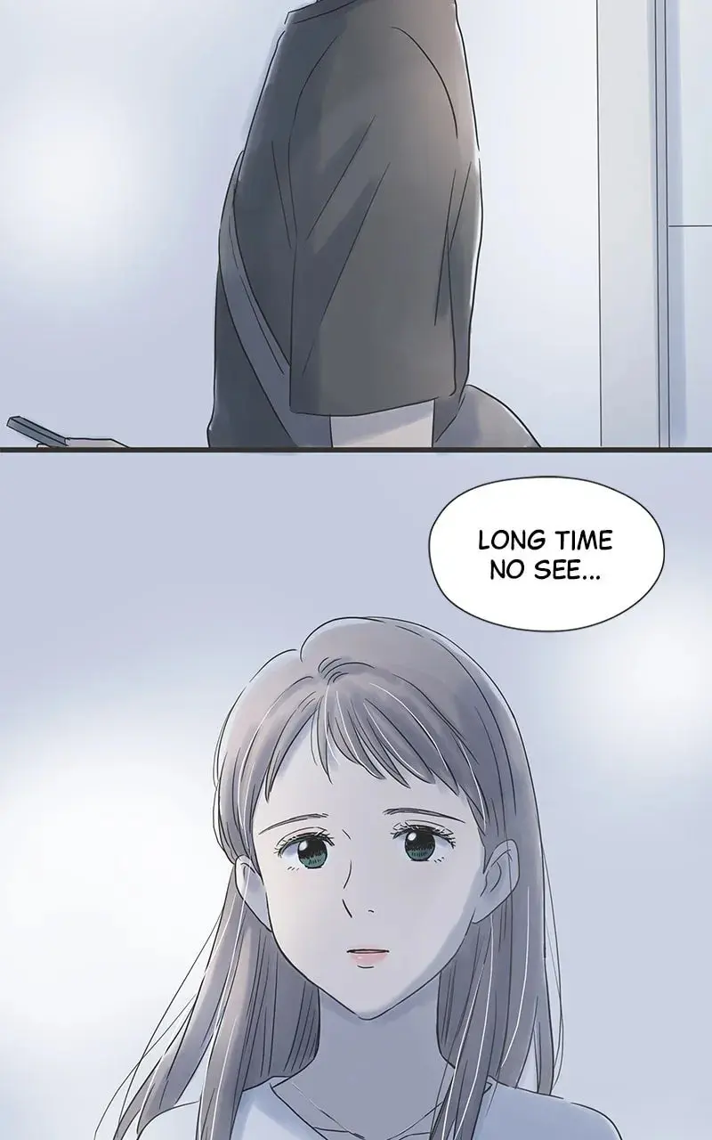 It Rains On Precious Days - Chapter 55 - Page 2