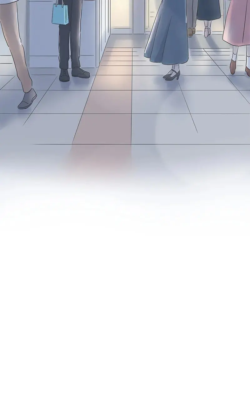 It Rains On Precious Days - Chapter 55 - Page 4