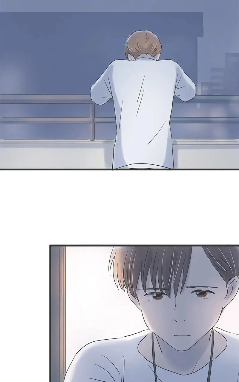 It Rains On Precious Days - Chapter 55 - Page 7