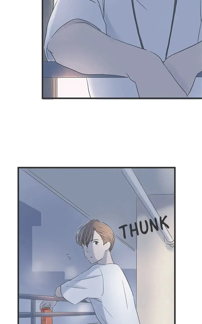 It Rains On Precious Days - Chapter 55 - Page 8