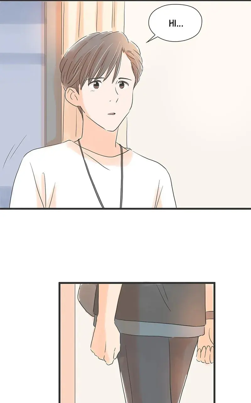 It Rains On Precious Days - Chapter 55 - Page 11