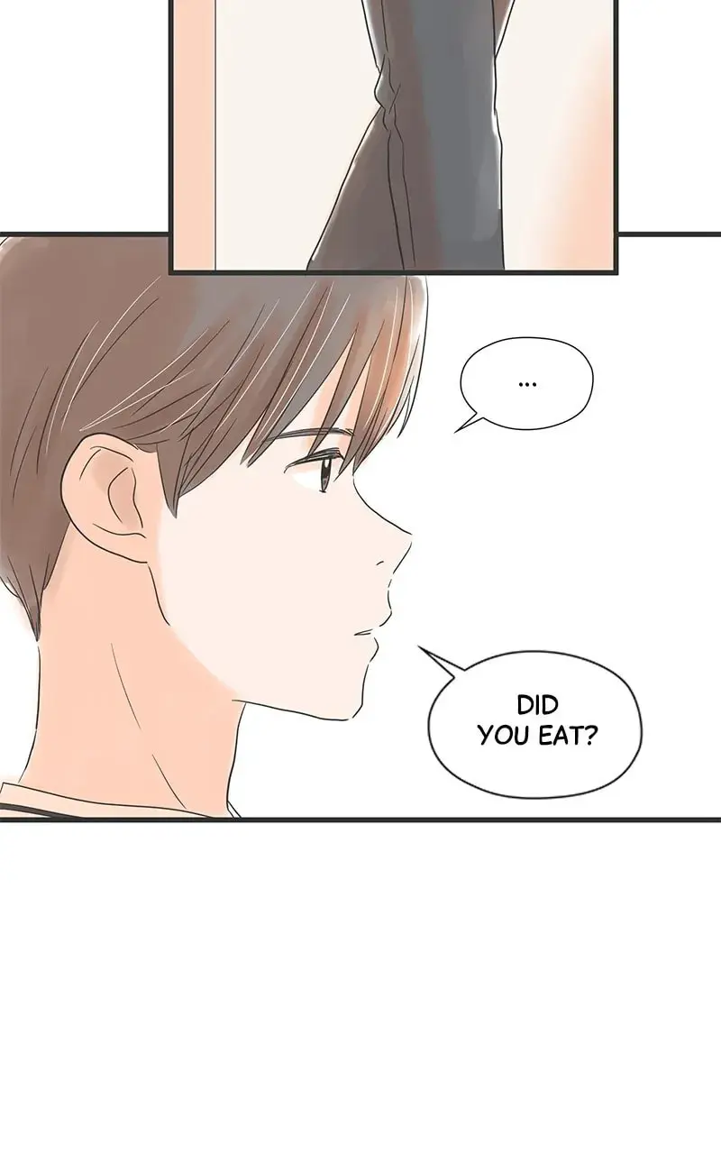 It Rains On Precious Days - Chapter 55 - Page 12
