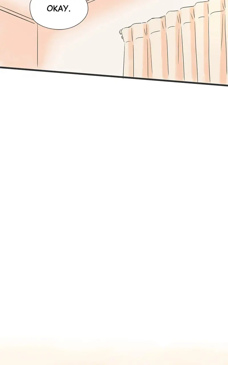 It Rains On Precious Days - Chapter 55 - Page 20