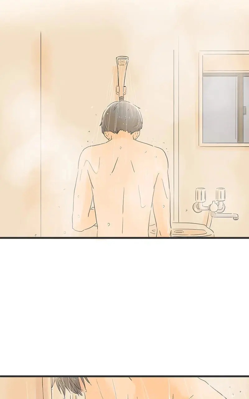 It Rains On Precious Days - Chapter 55 - Page 21