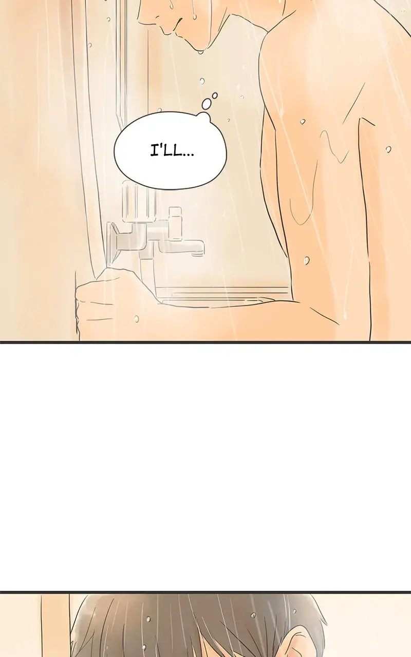 It Rains On Precious Days - Chapter 55 - Page 22
