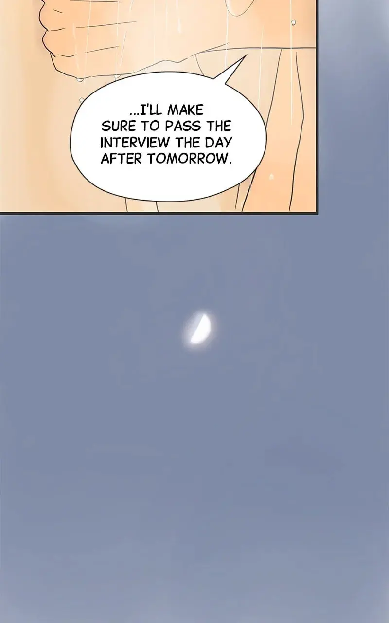 It Rains On Precious Days - Chapter 55 - Page 24