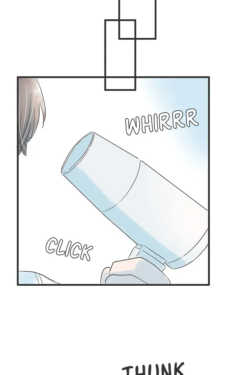 It Rains On Precious Days - Chapter 55 - Page 26