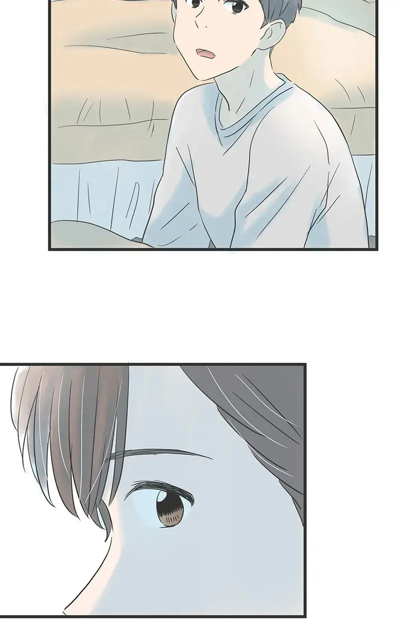 It Rains On Precious Days - Chapter 55 - Page 30