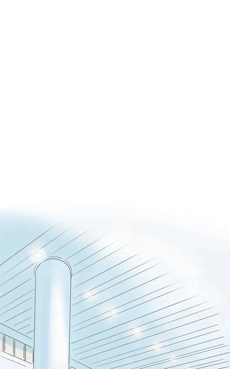 It Rains On Precious Days - Chapter 55 - Page 32