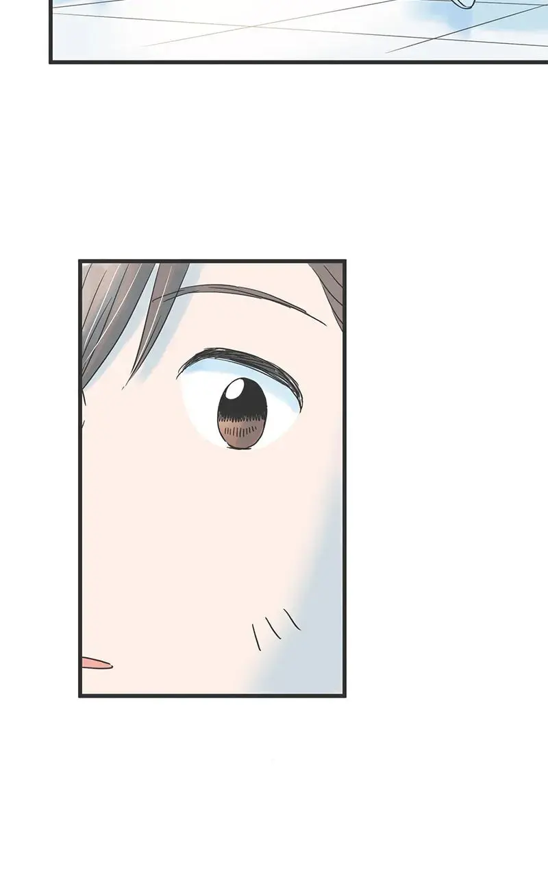 It Rains On Precious Days - Chapter 55 - Page 34