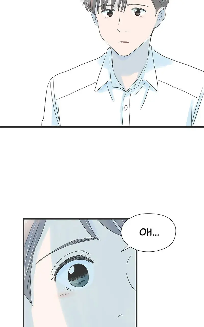 It Rains On Precious Days - Chapter 55 - Page 50