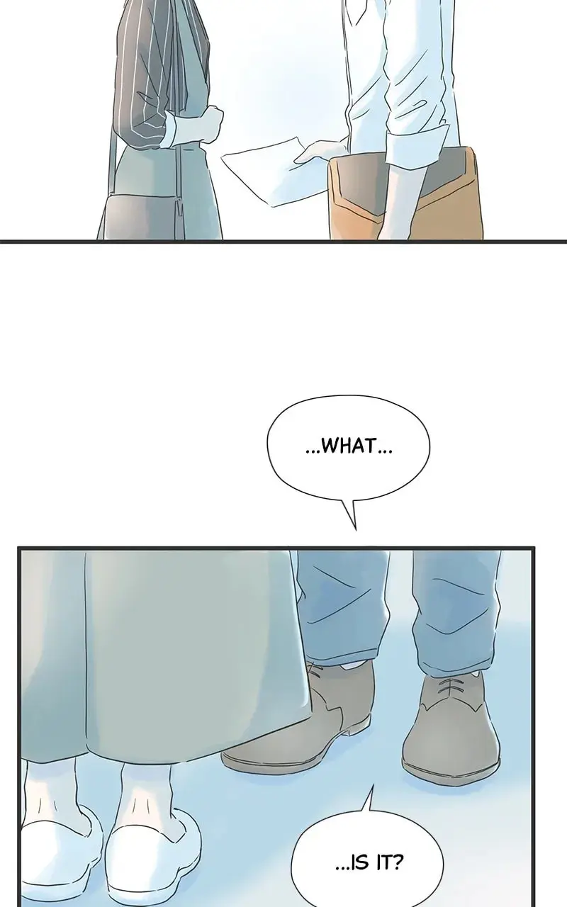 It Rains On Precious Days - Chapter 55 - Page 52