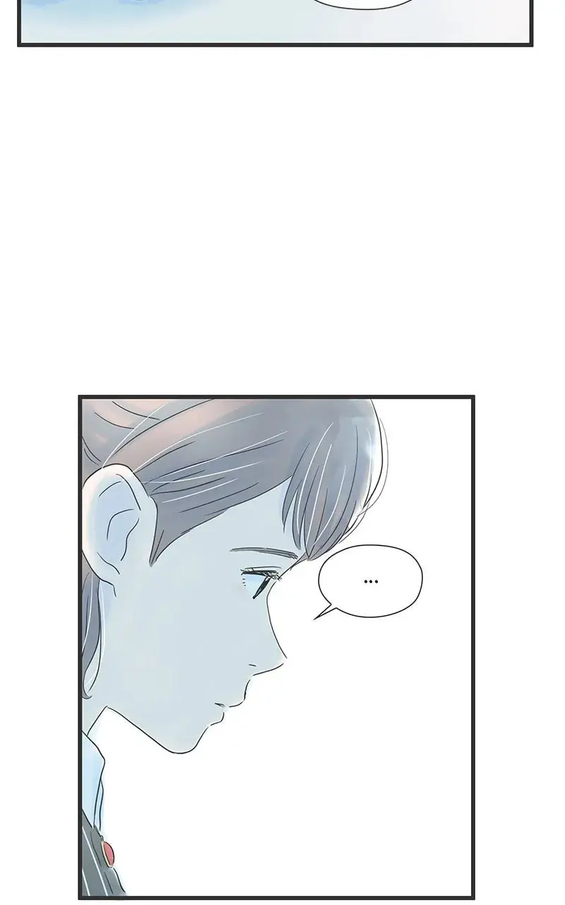 It Rains On Precious Days - Chapter 55 - Page 53