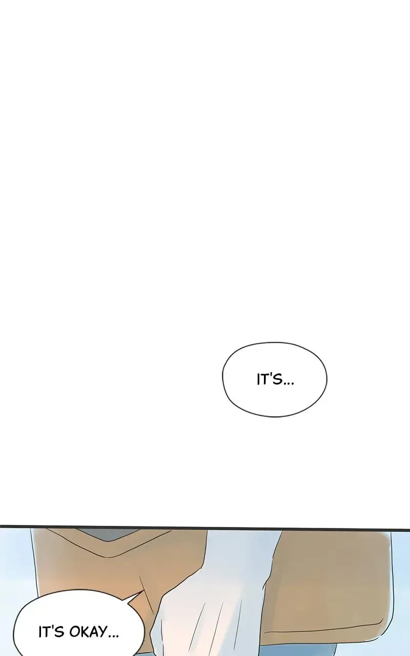It Rains On Precious Days - Chapter 55 - Page 58