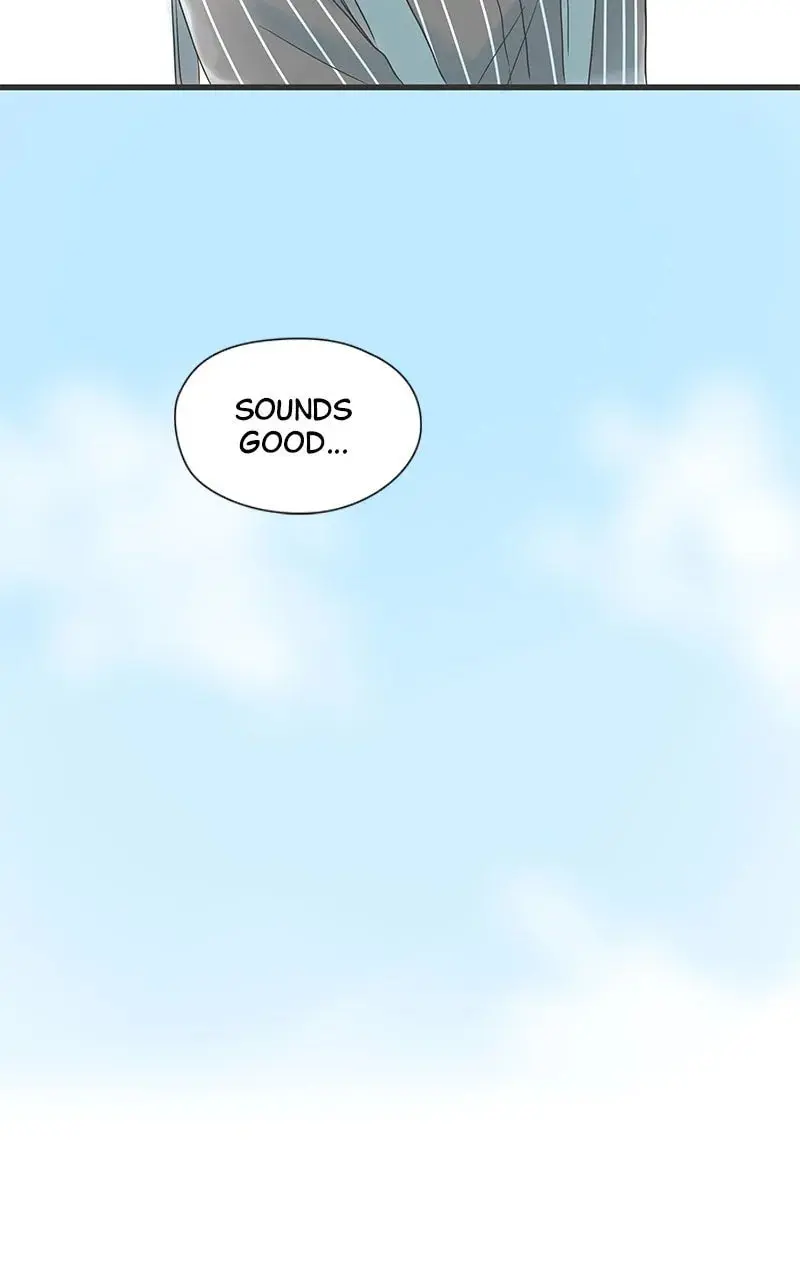 It Rains On Precious Days - Chapter 55 - Page 66