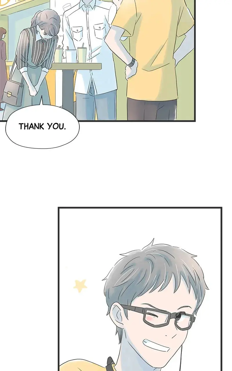 It Rains On Precious Days - Chapter 56 - Page 13