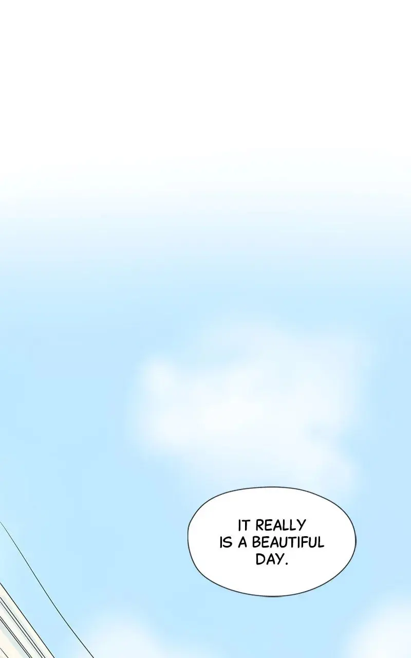 It Rains On Precious Days - Chapter 56 - Page 16