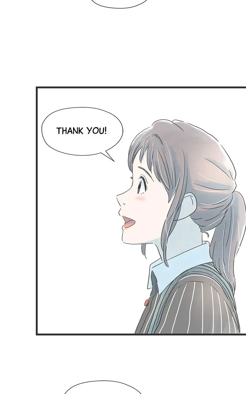 It Rains On Precious Days - Chapter 56 - Page 25
