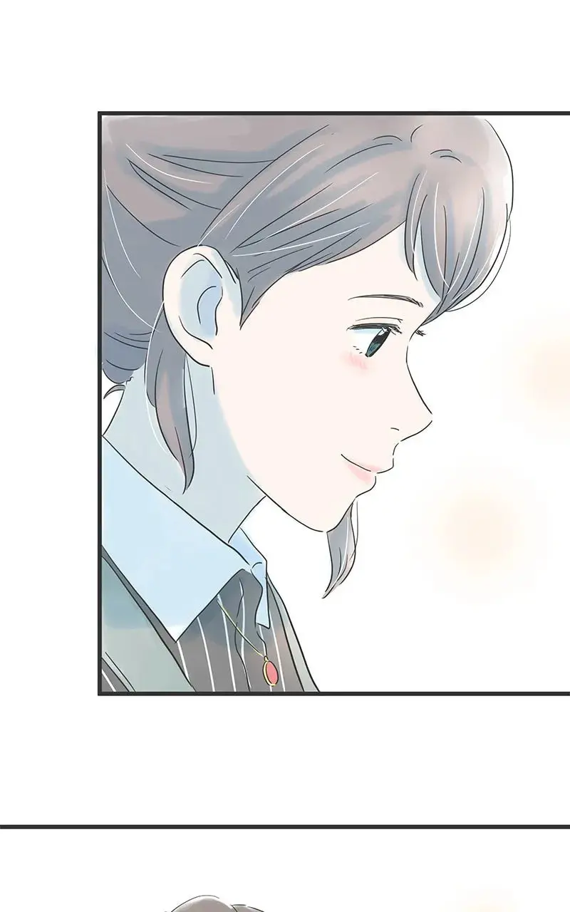 It Rains On Precious Days - Chapter 56 - Page 32