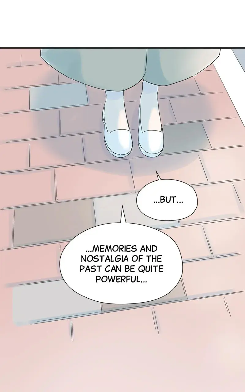 It Rains On Precious Days - Chapter 56 - Page 48