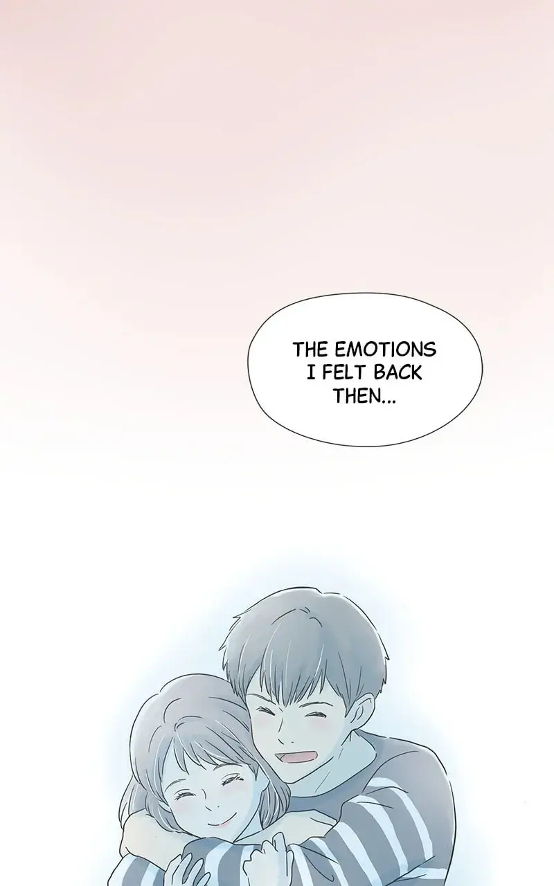 It Rains On Precious Days - Chapter 56 - Page 49