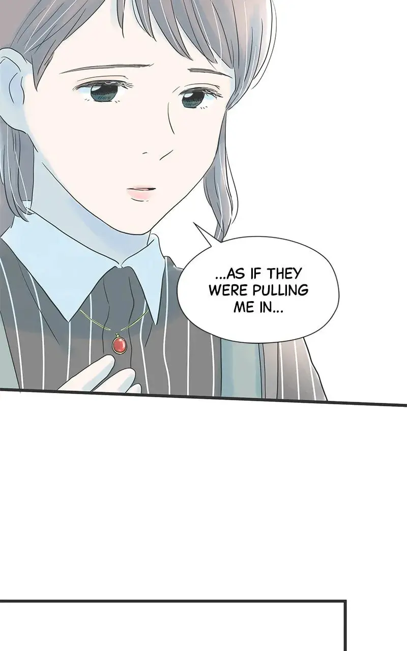 It Rains On Precious Days - Chapter 56 - Page 51