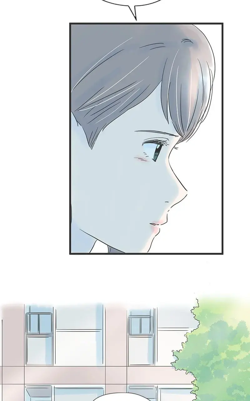 It Rains On Precious Days - Chapter 56 - Page 57