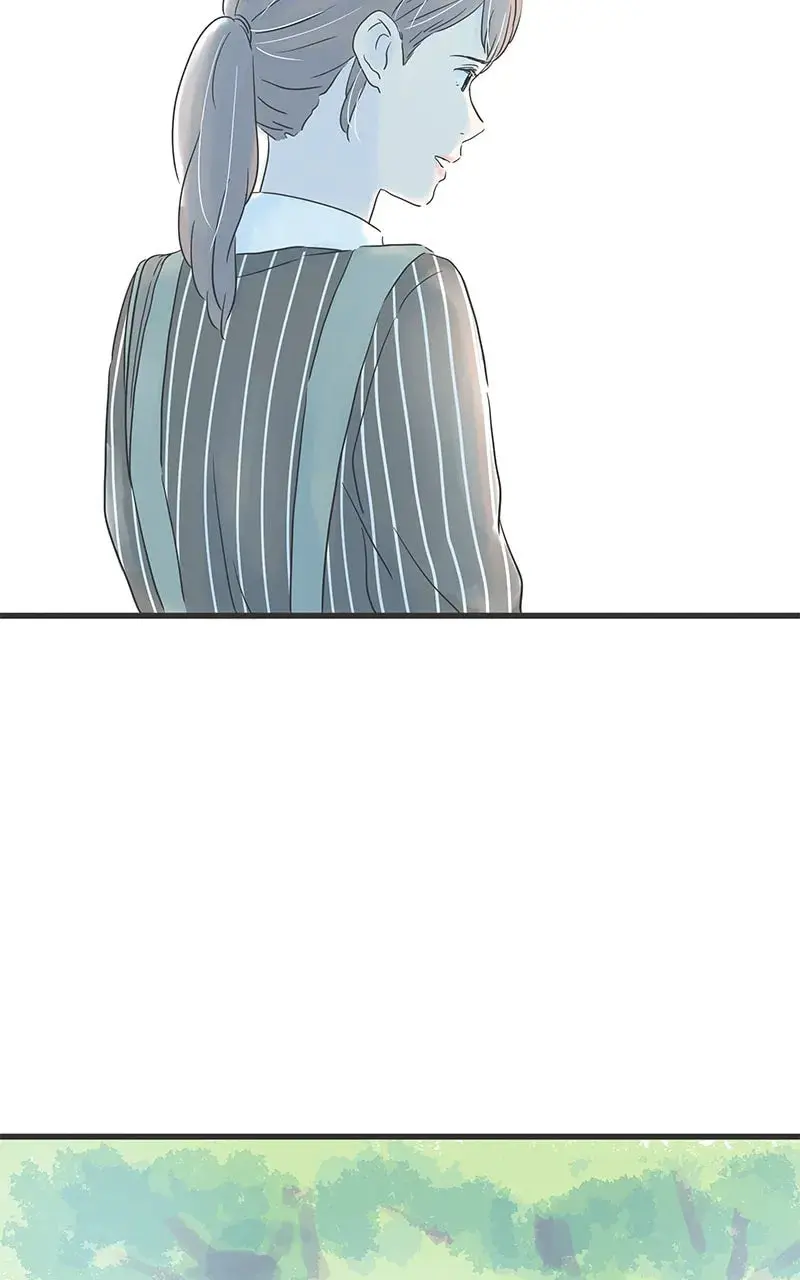 It Rains On Precious Days - Chapter 56 - Page 60