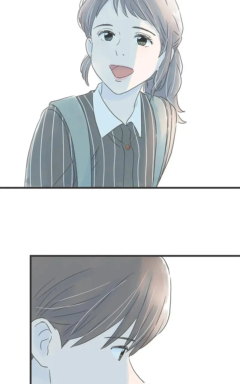 It Rains On Precious Days - Chapter 56 - Page 62