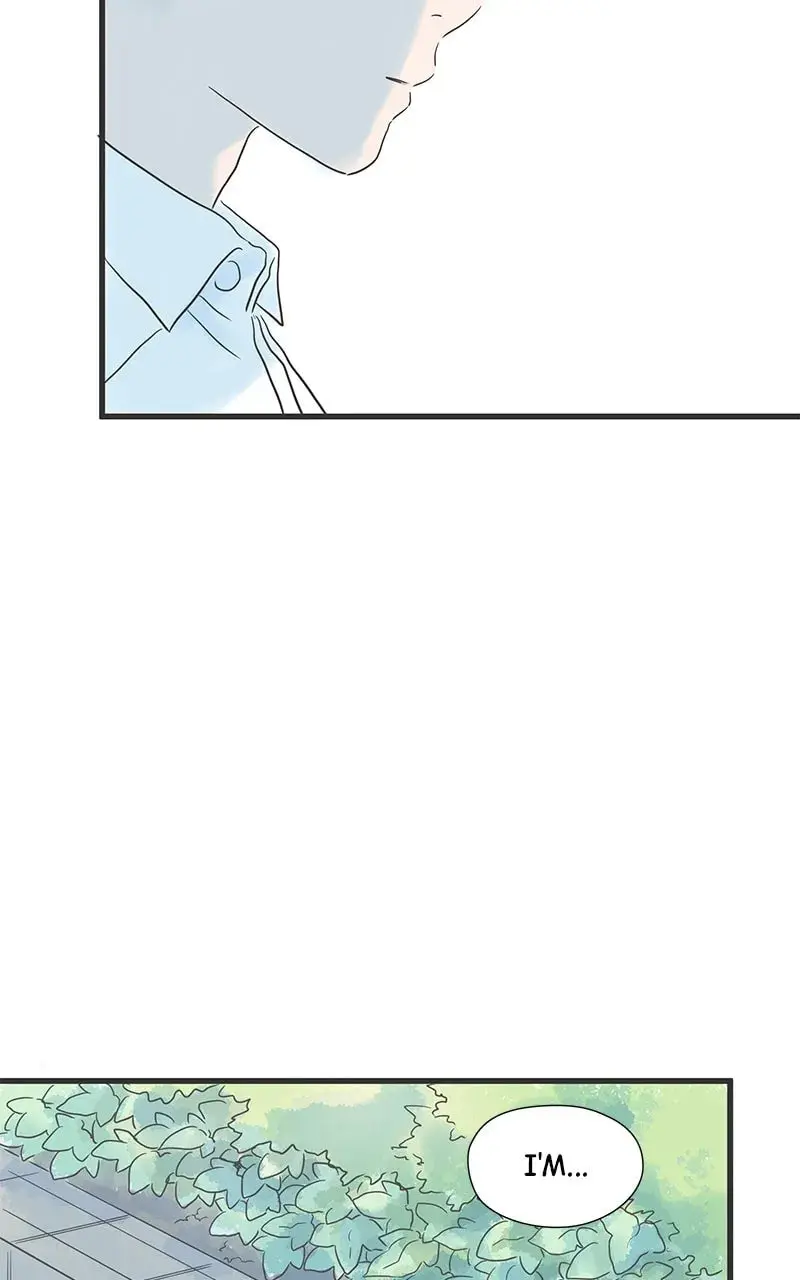 It Rains On Precious Days - Chapter 56 - Page 63