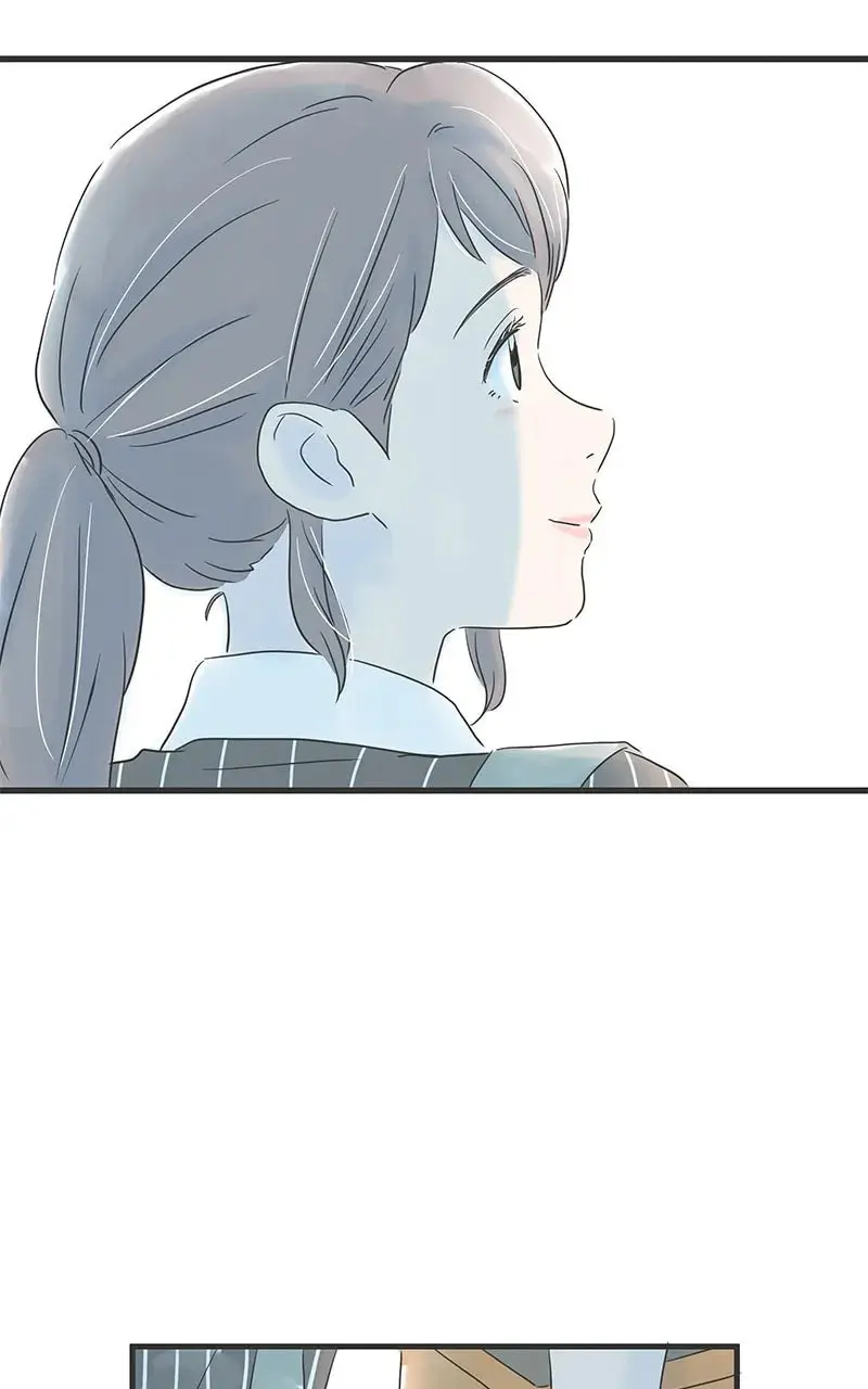 It Rains On Precious Days - Chapter 56 - Page 66
