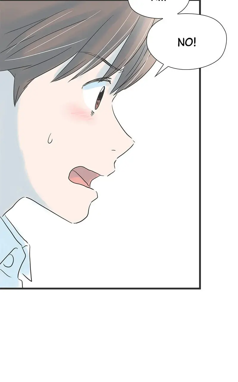 It Rains On Precious Days - Chapter 56 - Page 79