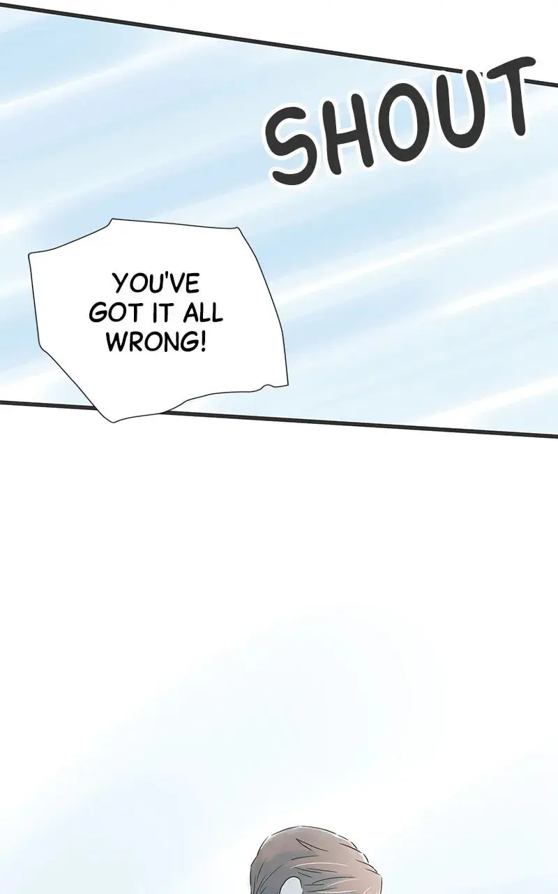 It Rains On Precious Days - Chapter 56 - Page 80