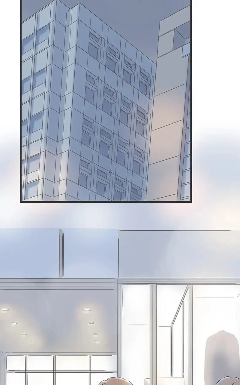 It Rains On Precious Days - Chapter 57 - Page 2
