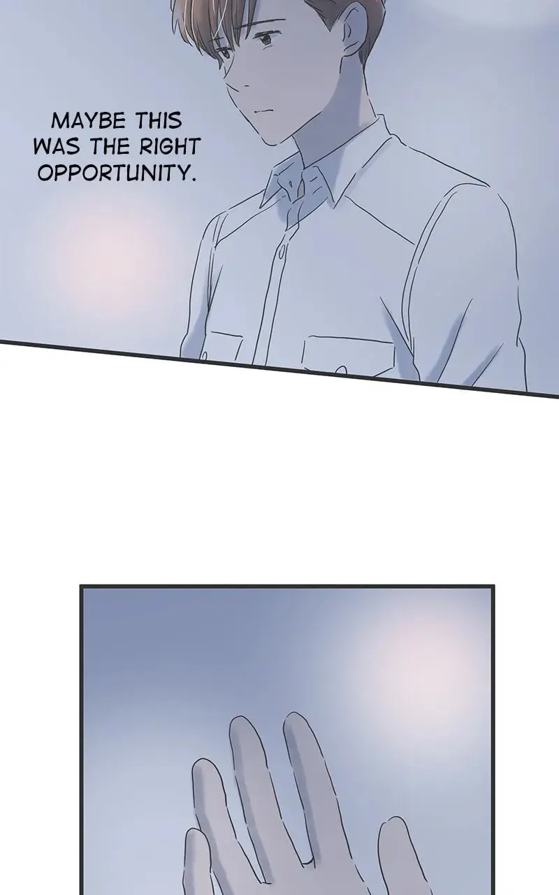 It Rains On Precious Days - Chapter 57 - Page 6