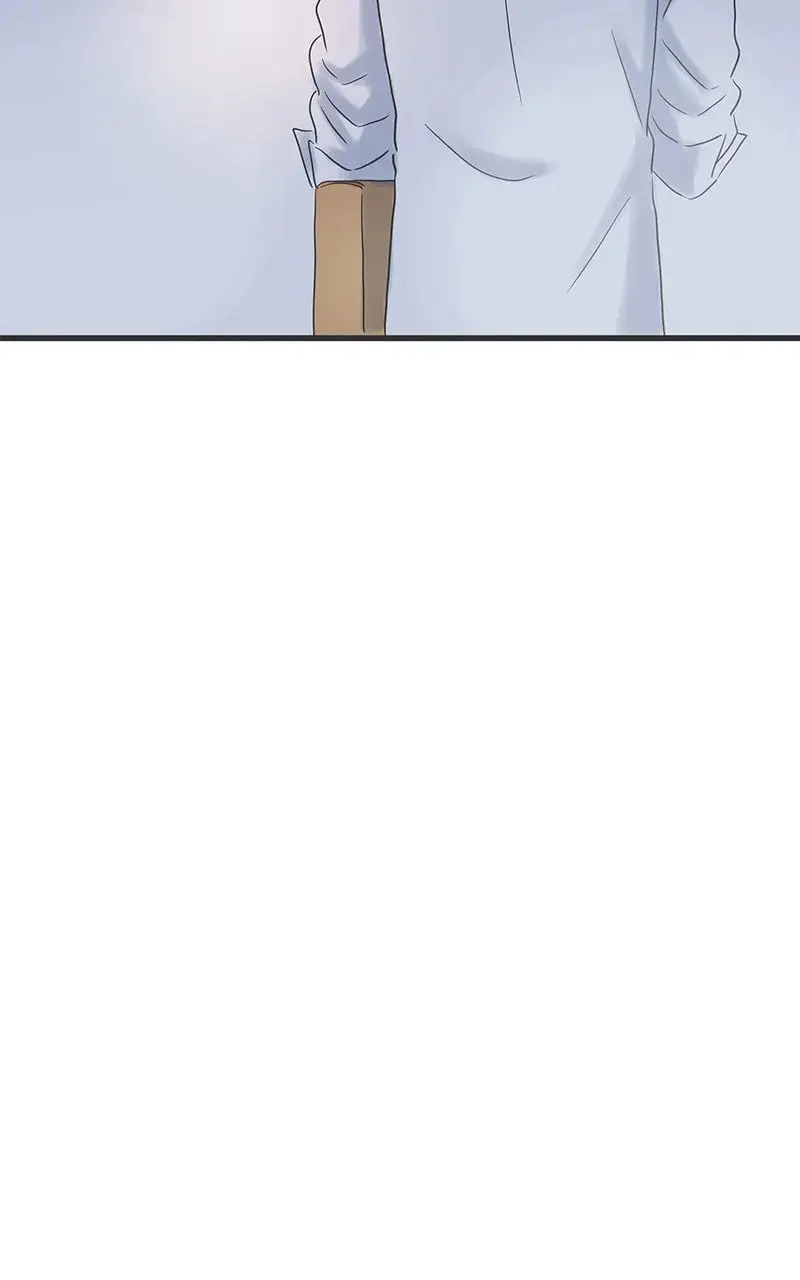 It Rains On Precious Days - Chapter 57 - Page 8
