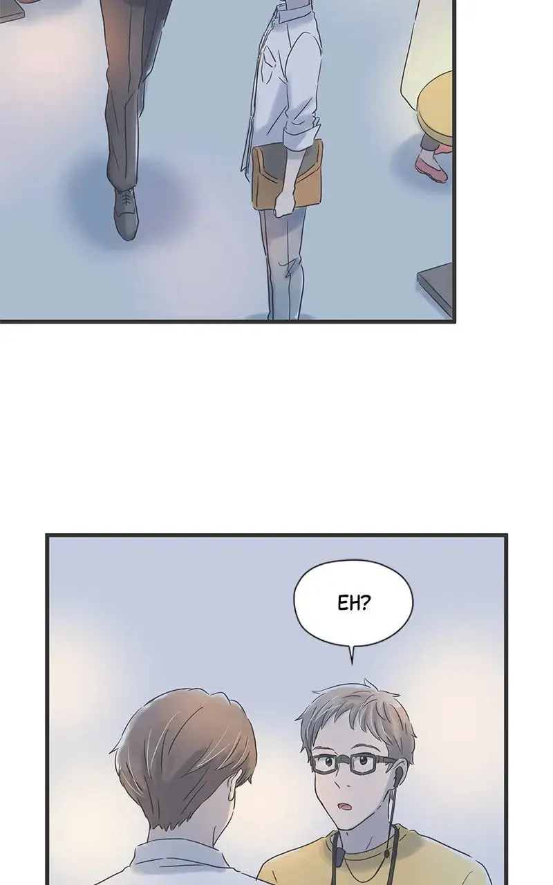 It Rains On Precious Days - Chapter 57 - Page 13